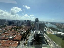 Gateway East (D7), Office #472599381